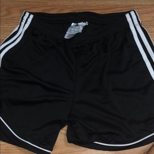 Adidas shorts